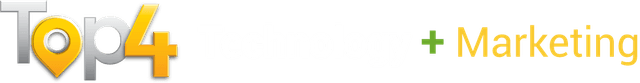 Brownbook Logo